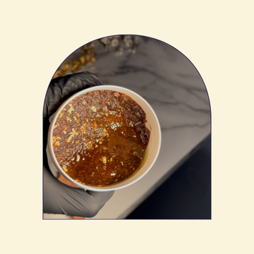 A Sacred Reset: Renewing Your God-Given Glow with ESTĒRSPA Body Scrub