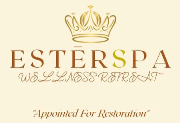 Esterspa